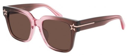 Stella McCartney SC0239S 004 TA